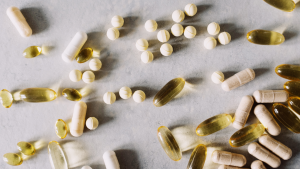 22e  Congrès international des Facultés de Pharmacie