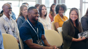 Atelier de réflexion sur la gouvernance universitaire dans la Caraïbe