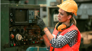 La CITEF organise un séminaire sur les systèmes de formation des techniciens supérieurs et des cadres intermédiaires