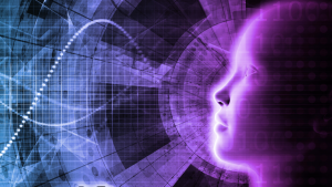 Webinaire «&nbsp;L’IA générative génère-t-elle des solutions ou bien des problèmes&nbsp;?&nbsp;»