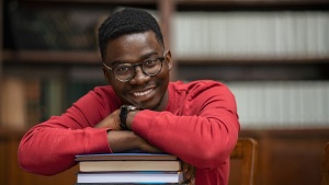 APPRENDRE&nbsp;: formation des responsables de la chaine sur l’élaboration, l’implantation et l’évaluation des référentiels de formation au Cameroun