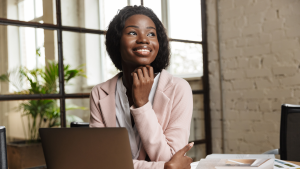 Atelier de sensibilisation sur l’adhésion à l’AUF