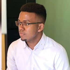 Ricardo Konlack&nbsp;: “Start-up 237 a financé des outils clés pour notre productivité”