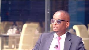 Lionel Belibi&nbsp;: “Start-up 237 offre à nos étudiants un cadre d’apprentissage moderne”