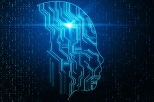 3e édition du Programme de Mobilités AUF Sud-Sud&nbsp;: Résultats