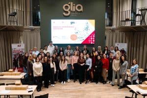 Moldavie&nbsp;: deuxième édition de la Semaine de l’Entrepreneuriat Francophone