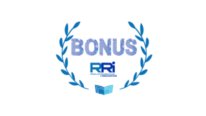 Faridah DOSSO de l’Université de Parakou au Bénin, lauréate du BONUS RRI 2024