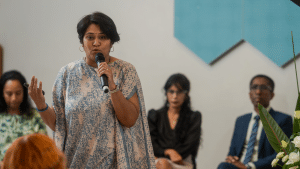 Programme APPRENDRE&nbsp;: Retour sur les Journées de l’innovation pédagogique à Maurice