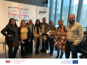 Concours Cre@te&nbsp;: L’Entrepreneuriat au Cœur de la Transition Énergétique