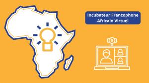 L’Incubateur Francophone Africain Virtuel de l’AUF&nbsp;: Lancement de l’Édition 2024