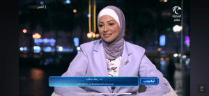 Rasha Hattab&nbsp;: l’essor de la francophonie dans les pays du golfe dépend de la valorisation de ses avantages