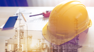 Formation au métier d’ingénieur&nbsp;: participez à l’enquête internationale