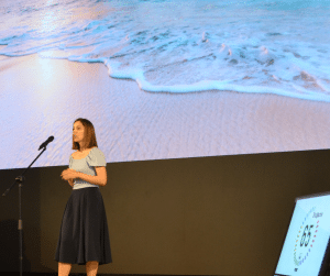 Retour sur la Finale nationale du concours «&nbsp;Ma Thèse en 180 secondes&nbsp;» – Bulgarie 2025