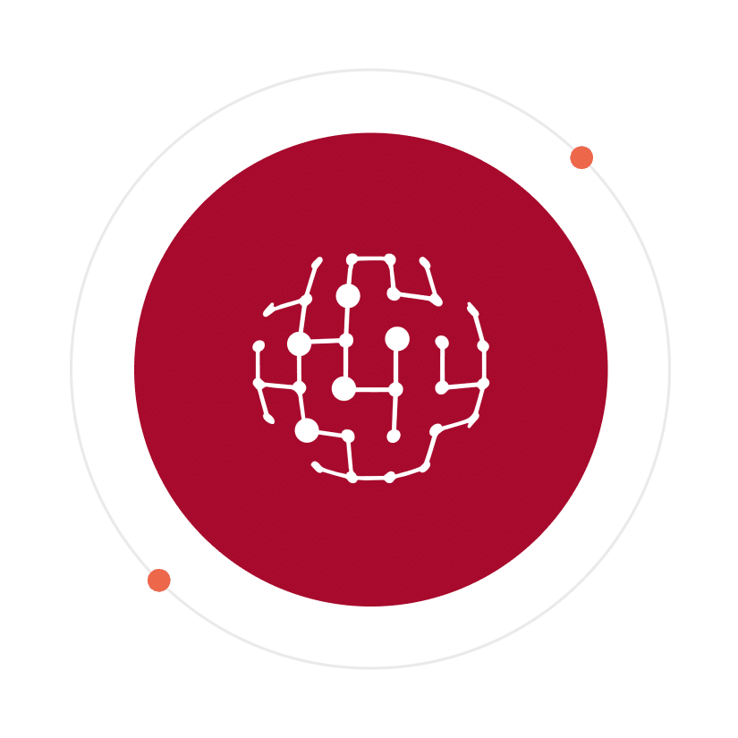 icone du logo de l'AUF