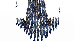 Déconstruire les discours de crise&nbsp;: le projet CRISES arrive à son terme