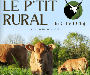 Un projet de recherche qui porte de beaux fruits