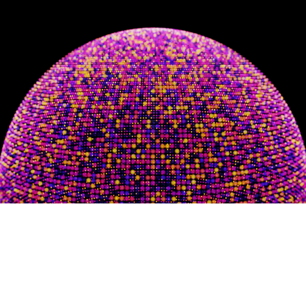 Je vois deux personnes assises à une table, apparemment en train d'avoir une conversation sérieuse. La personne à gauche est un homme, et la personne à droite est une femme. Ils semblent être engagés dans une discussion professionnelle. Il y a des documents et des stylos sur la table. La femme semble concentrée et attentive.